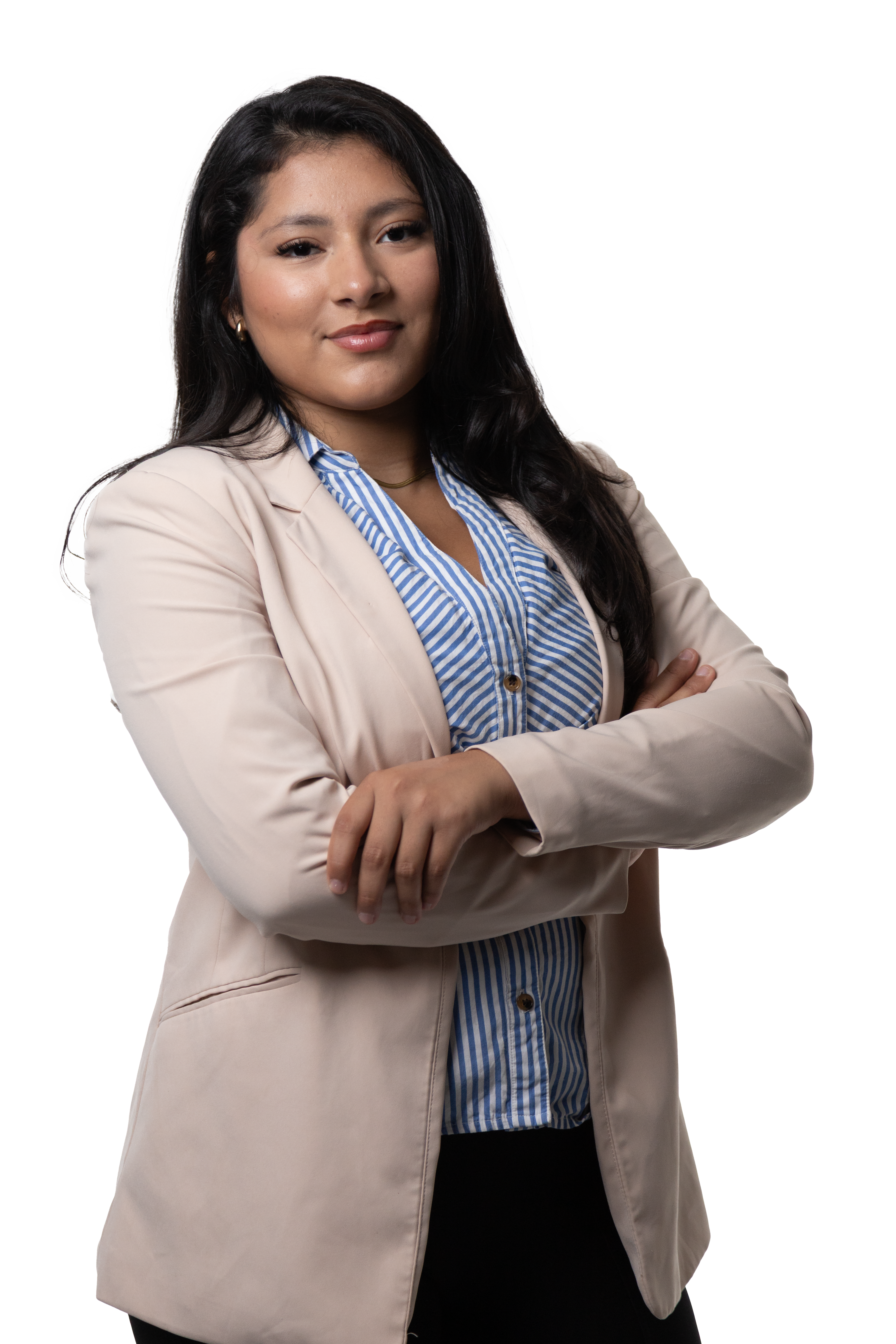 Présentation OptiCV